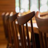 軽井沢マリオットホテル（長野県 リゾートホテル） / 2