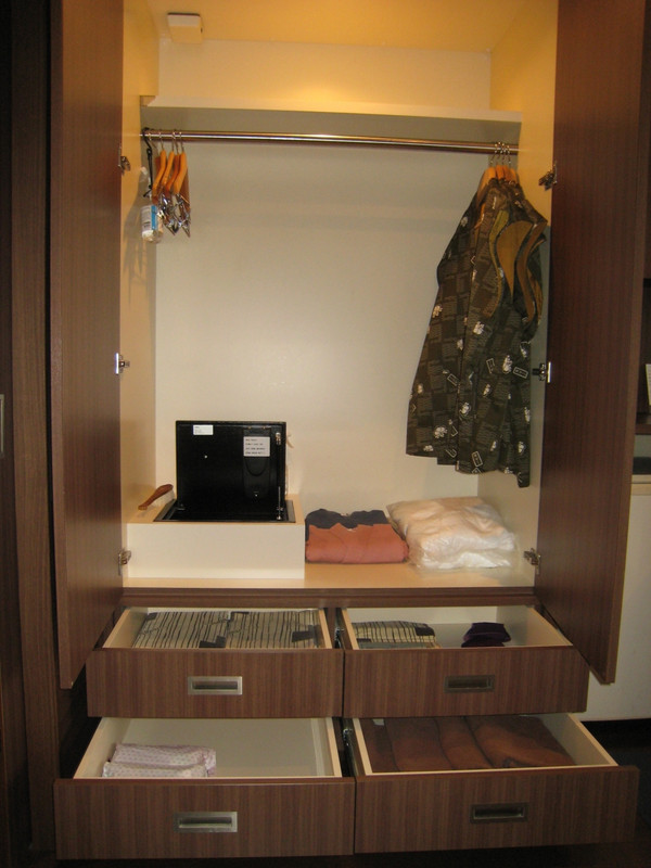 浴衣、作務衣、バスローブ、足袋ソックスあり