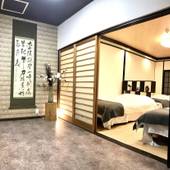 Osaka Premium House（大阪府 別荘・ヴィラ・コンドミニアム） / 4