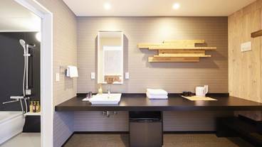 バスルーム / 19