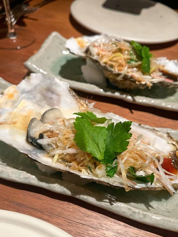 kana_noisyさんの写真 / 3