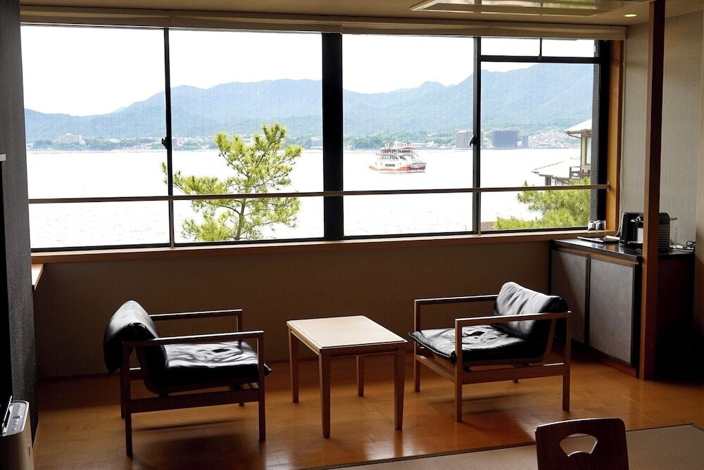 安らぎとおもてなしに満ちた癒しの宿4376391