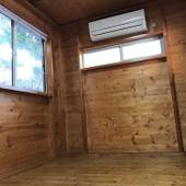 志摩きらく荘（三重県 民宿） / 5