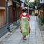 はんなりひとり旅♡女子のひとり旅おすすめスポット11選【京都編】