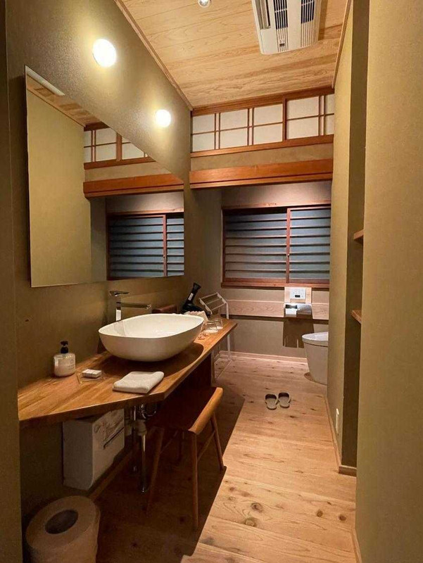 norachan_108さんの写真 / 3