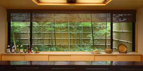 サンメンバーズ京都嵯峨