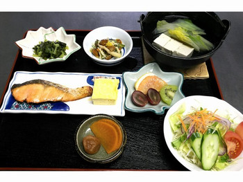 富良野名物「十勝晴れ」を眺めるならココ!絶景ビューに癒やされる3495548