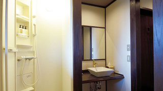 クラシック ツインルーム