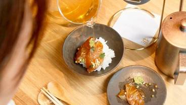 レストラン / 20