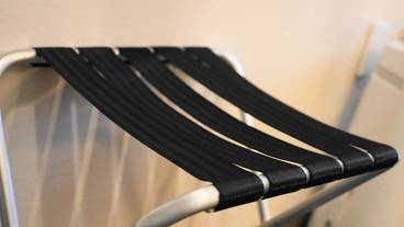 客室の設備とサービス / 8