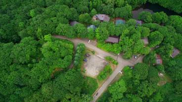 施設の敷地 / 23