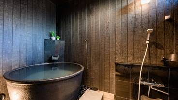 バスルーム / 31