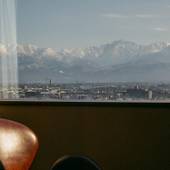 オークスカナルパークホテル富山（富山県 シティホテル） / 3