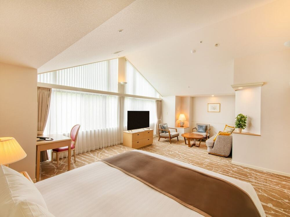 客室