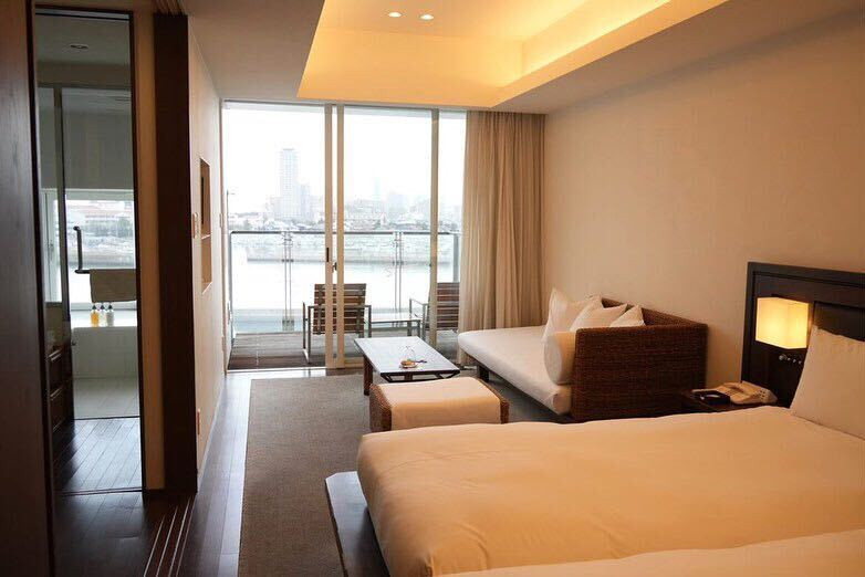 shqnqeさんの写真 / 1