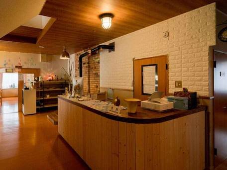 ゲストハウス星空のあかり / 3