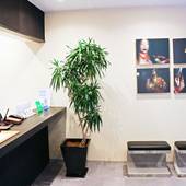 秋葉原 旅荘中川（東京都 別荘・ヴィラ・コンドミニアム） / 3