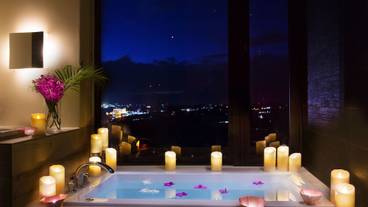 バスルーム / 11