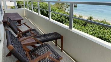 テラス / パティオ / 3