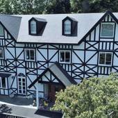 ファミリーペンション アースルーフ(静岡県 ペンション) / 4