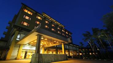 メイン イメージ / 1