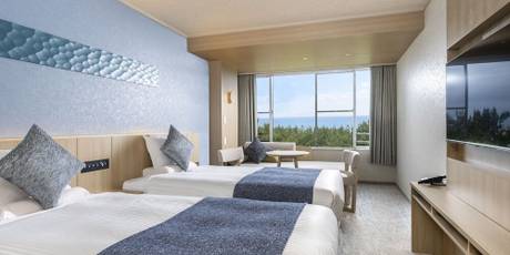 亀の井ホテル 鴨川