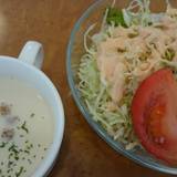 フライヤ（フライヤ）