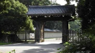 観光スポット / 5