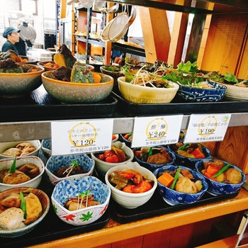 「海鮮食堂 じゃこや」 料理 114544529 