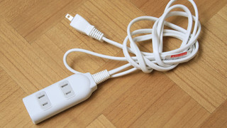 ツインルーム 禁煙