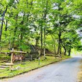 レイクサイド日光（旧：レイクサイド佐野）（栃木県 リゾートホテル） / 3