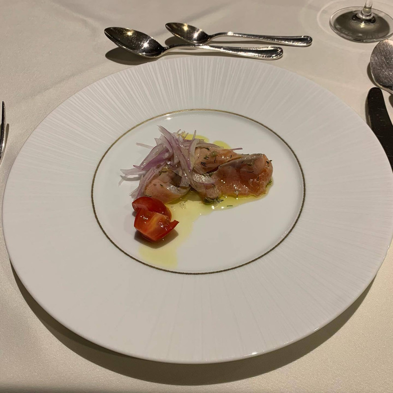 neco.sapporo_kurashiさんの写真 / 5