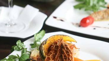 食事・飲み物 / 2