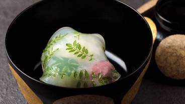 食事・飲み物 / 28