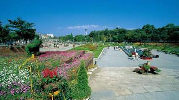 観光スポット / 4