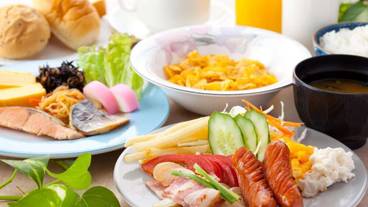 レストラン / 10