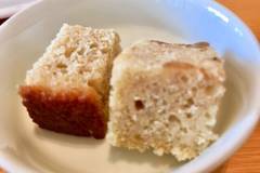 カフェ パティスリー 玄妙庵