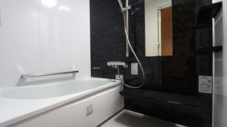 [寿] 10畳ツイン 禁煙