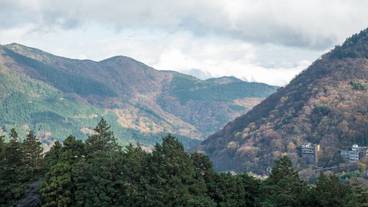 施設内の設備 / 4