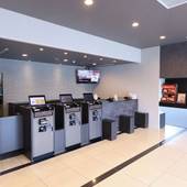 天然温泉 富嶽の湯 ドーミーイン三島（静岡県 ビジネスホテル） / 2