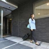 三交イン名古屋伏見（愛知県 ビジネスホテル） / 5