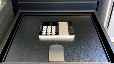 客室の設備とサービス / 12