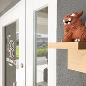 BiBi Hotel 宮古空港前（沖縄県 アパートメント） / 3