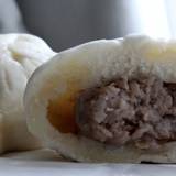 鹿港(ルーガン)