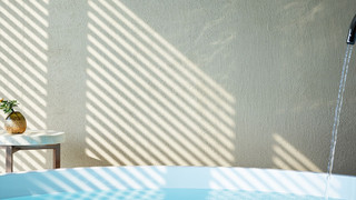 ストレータスイート