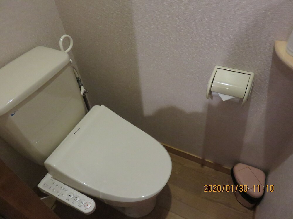 客室の設備とサービス