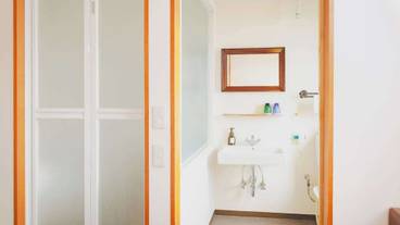 バスルーム / 35