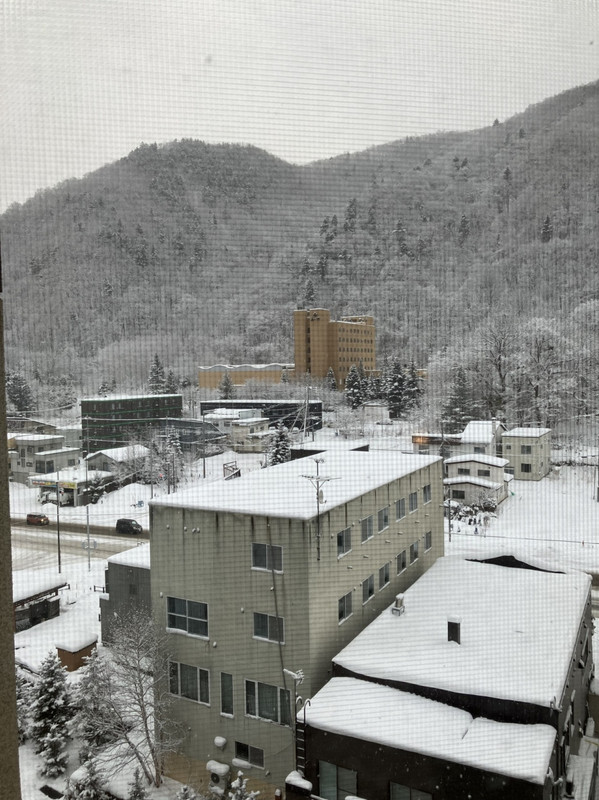 景色