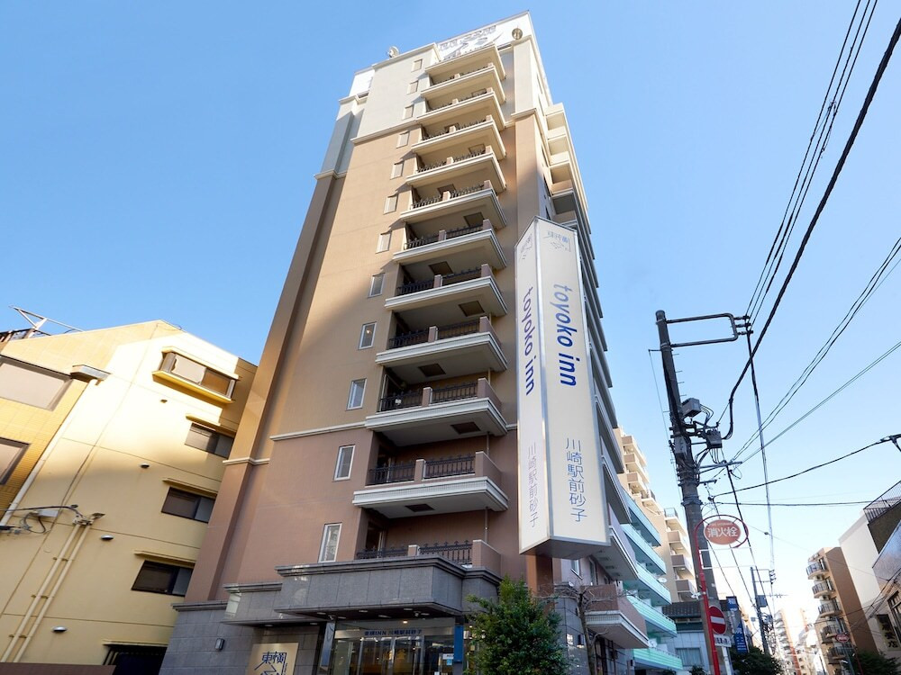 メイン イメージ