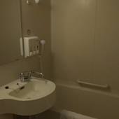 東横イン東武宇都宮駅西口（栃木県 ビジネスホテル） / 2